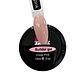 Gel de construccion nail pro cover pink - Miniatura 1