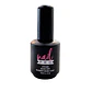 Rubber base coat nail pro 15ml - Miniatura 2