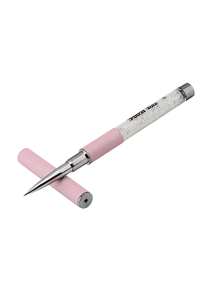 Pincel fino 3mm liner cherimoya