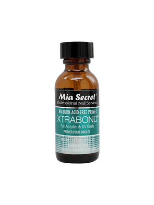 Xtrabond mia secret 30ml 