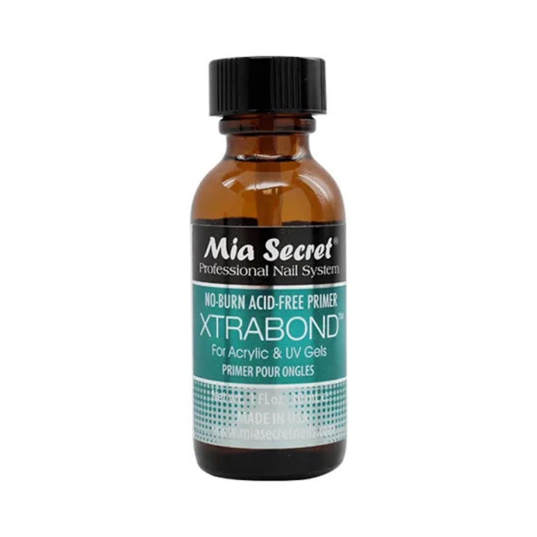 Xtrabond mia secret 30ml  1