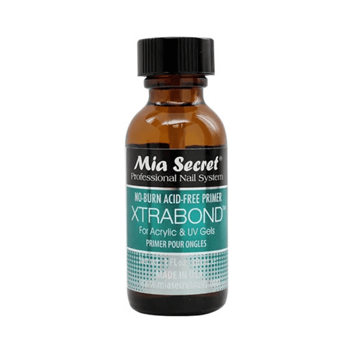 Xtrabond mia secret 30ml  1