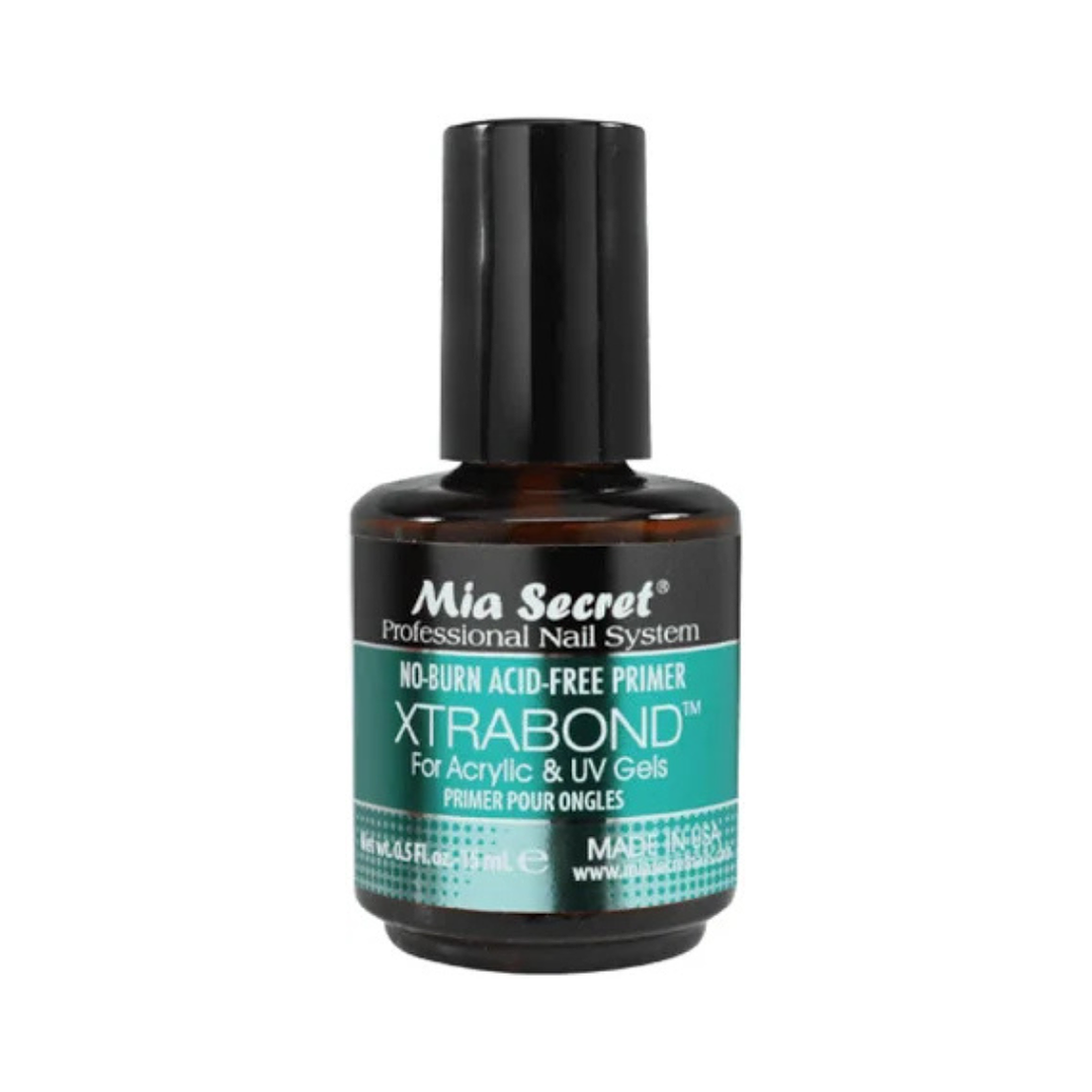 Xtrabond mia secret 15ml  1