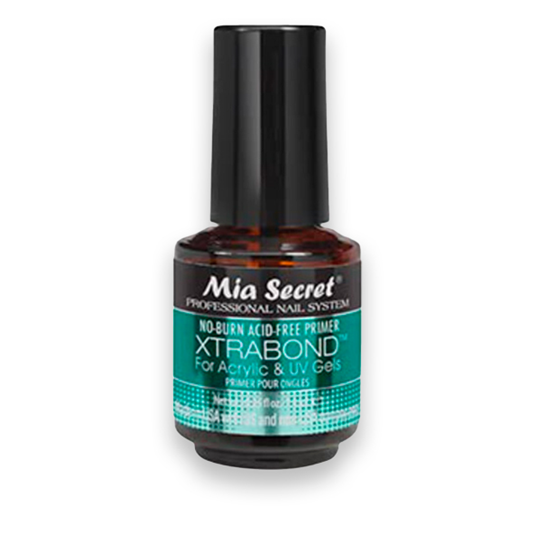 Xtrabond pequeño mia secret 7.4ml  1