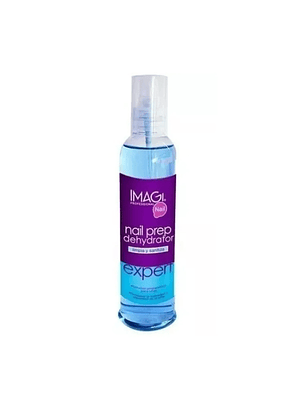 deshidratador imagi de 250ml nail prep 