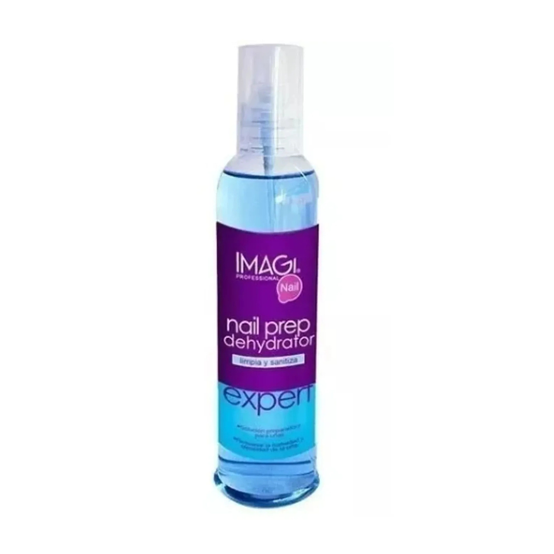 deshidratador imagi de 250ml nail prep  1