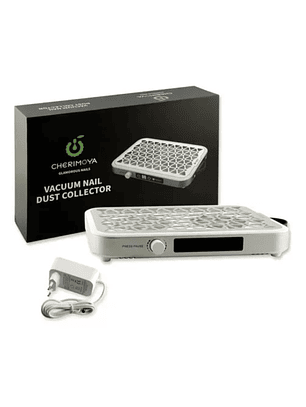 Extractor premium cherimoya 