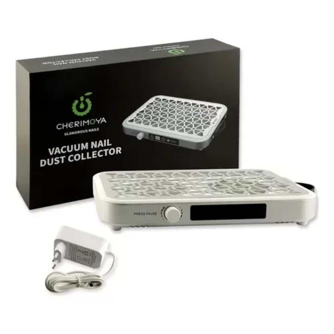 Extractor premium cherimoya  1