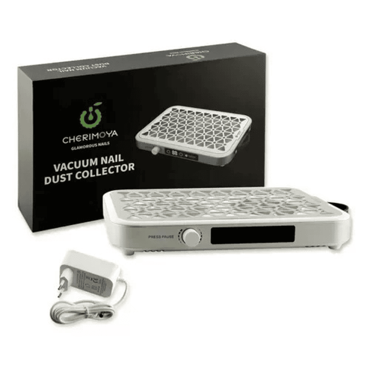 Extractor premium cherimoya  1