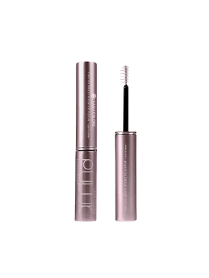 Puluk Multi Booster Serum