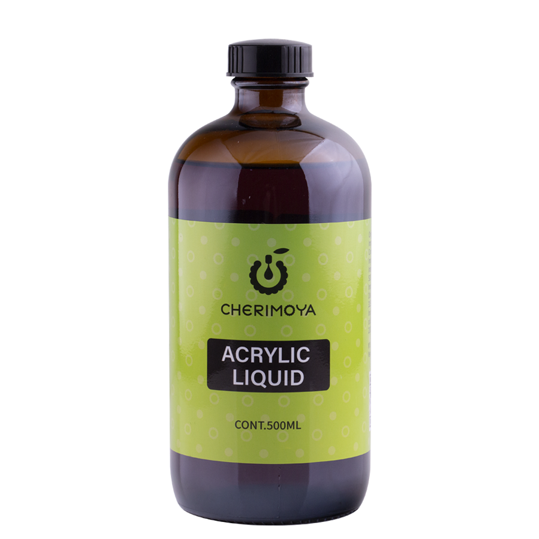 Monomero cherimoya  1