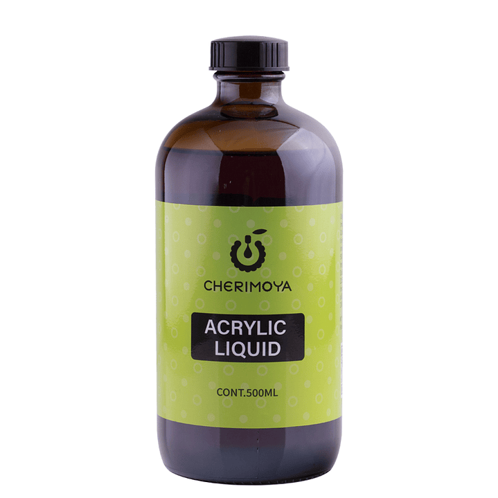 Monomero cherimoya  1