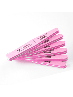 Lima sponge diamante 100/180 cherimoya 