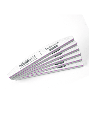 lima cherimoya 2 en 1 con sponge 