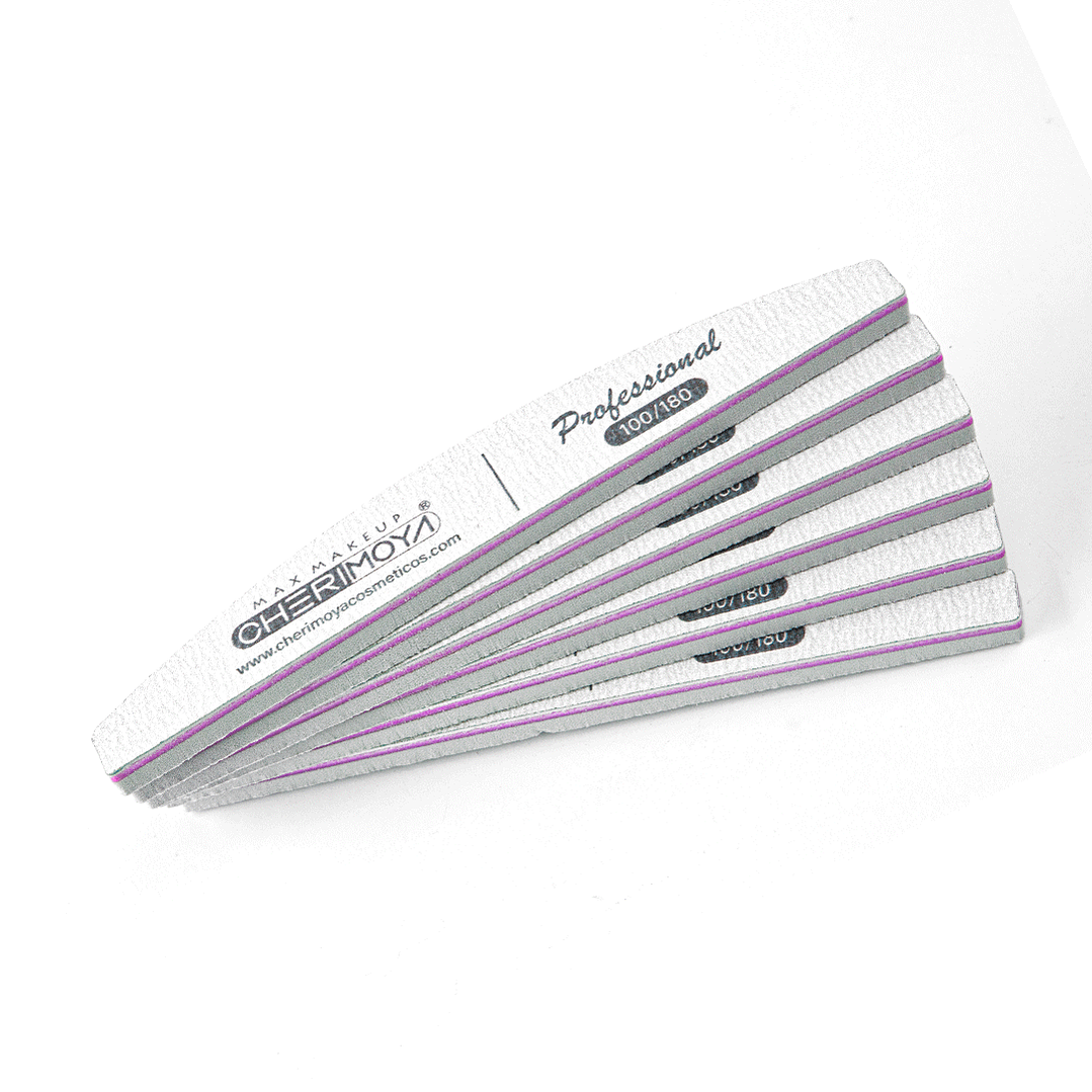 lima cherimoya 2 en 1 con sponge  1