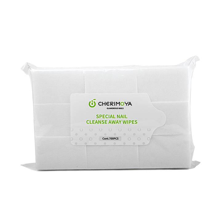 Toalla sin pelusas  1