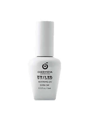 Base blooming cherimoya 15ml 