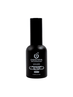 Reforzador cherimoya ( base rubber ) 15ml 