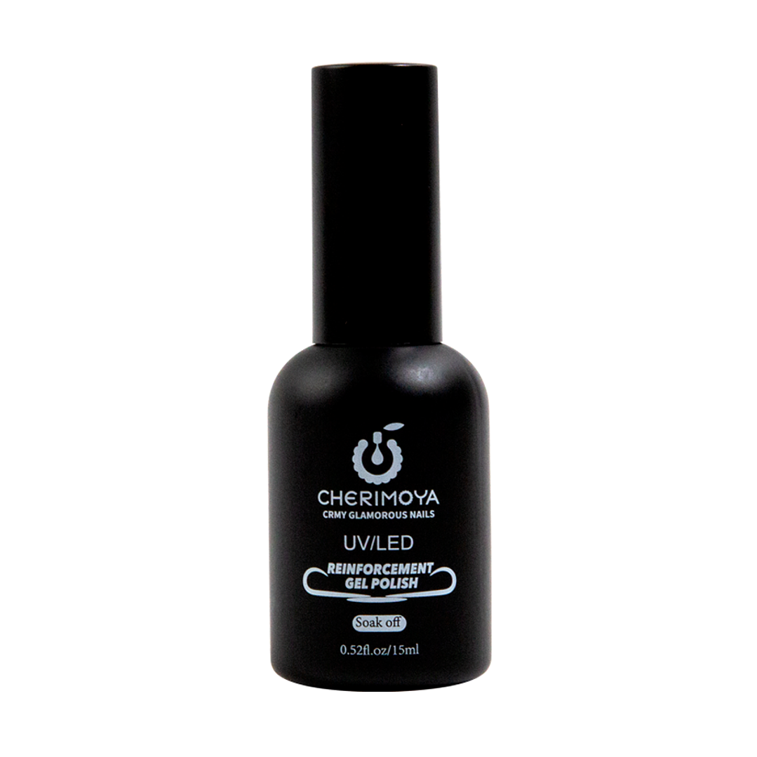 Reforzador cherimoya ( base rubber ) 15ml  1