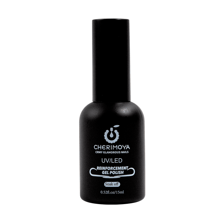 Reforzador cherimoya ( base rubber ) 15ml  1