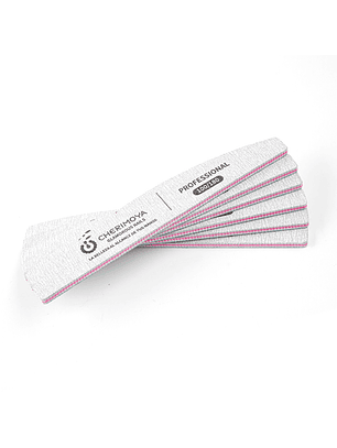 Lima diamante cherimoya grano 100/180