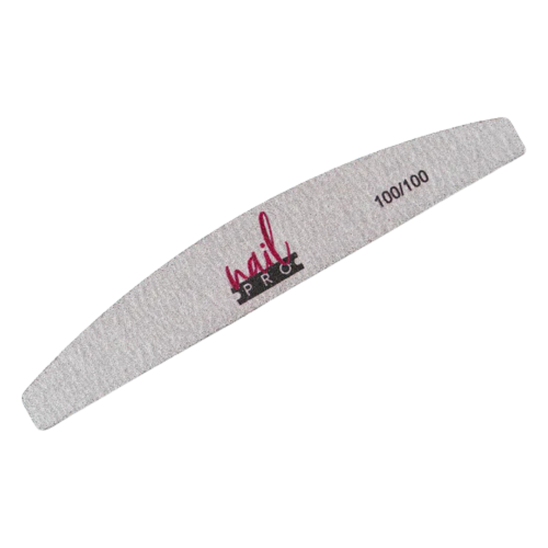 Lima nail pro 100/100 1