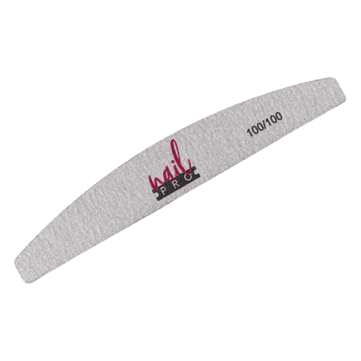 Lima nail pro 100/100 1