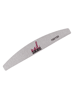 Lima nail pro 150/150