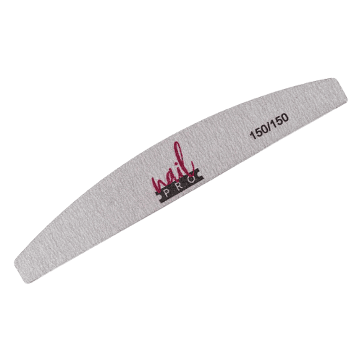Lima nail pro 150/150 1