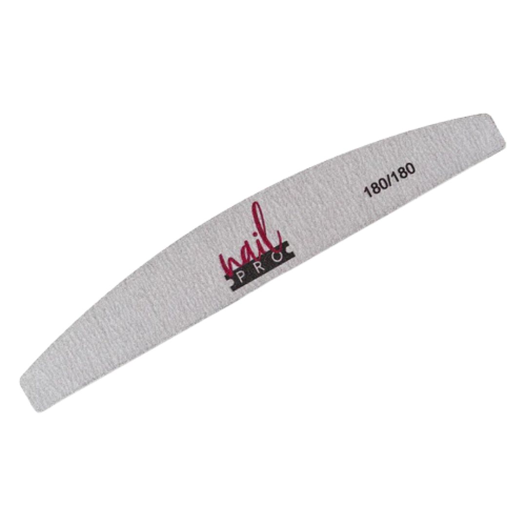 Lima nail pro 180/180 1