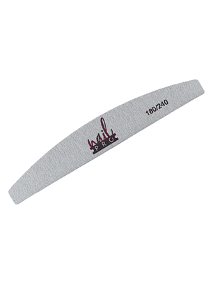 Lima nail pro 180/240
