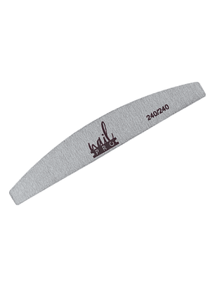 Lima nail pro 240/240