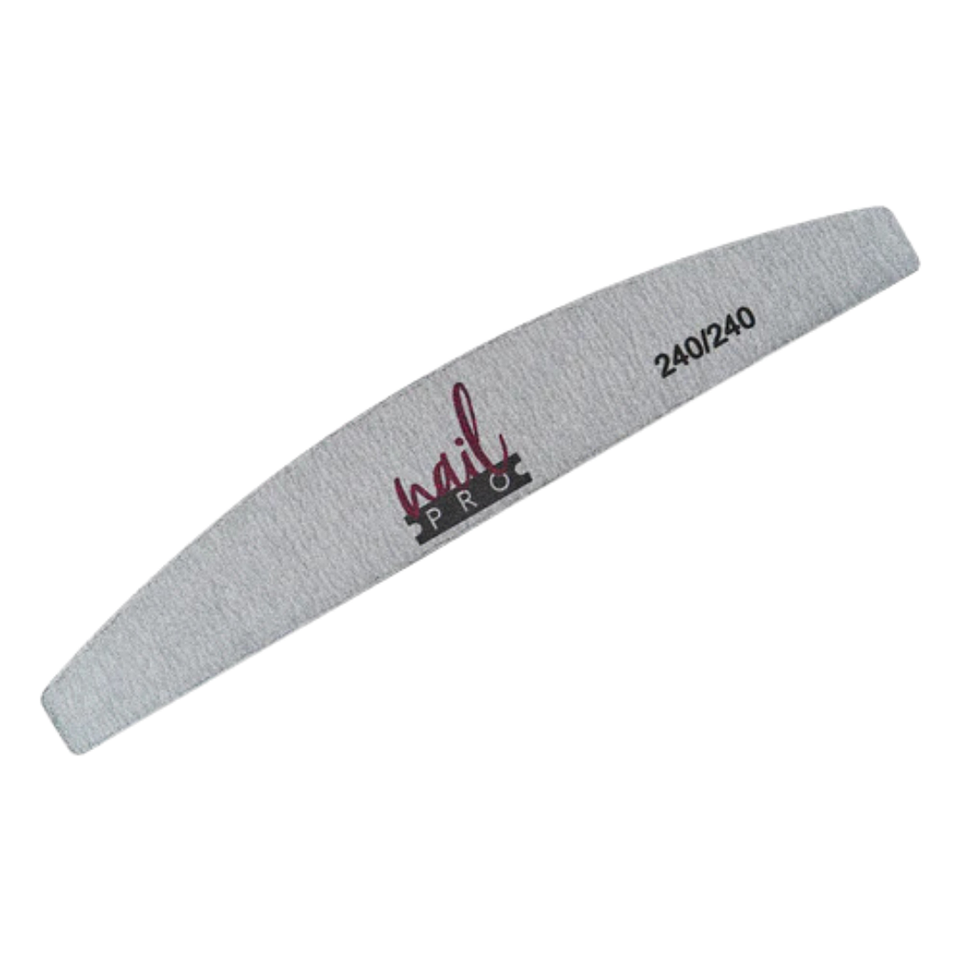 Lima nail pro 240/240 1