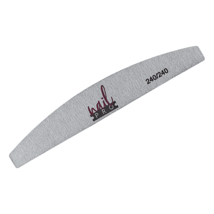 Lima nail pro 240/240 1