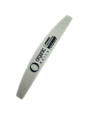 Lima organic sponge profesional 180/180