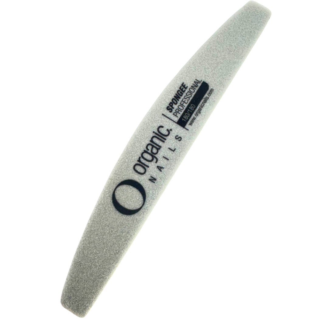 Lima organic sponge profesional 180/180 1