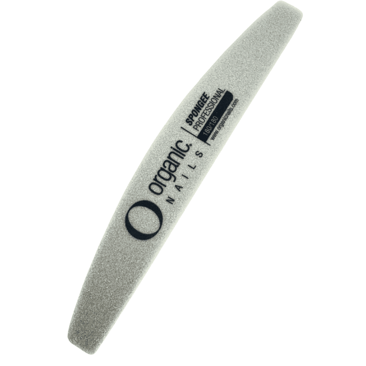 Lima organic sponge profesional 180/180 1