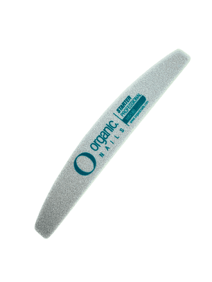 Lima organic starter profesional 100/180