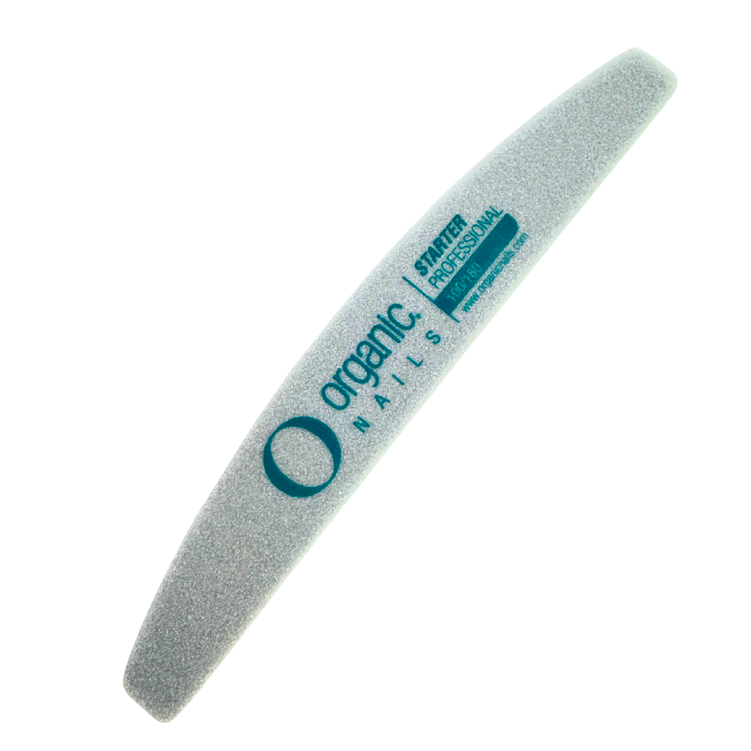 Lima organic starter profesional 100/180 1