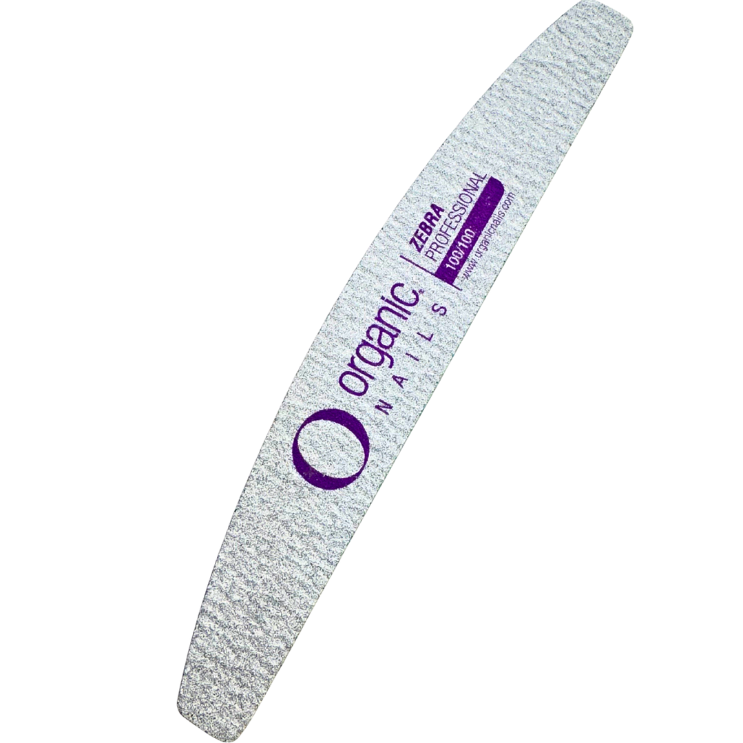 Lima organic zebra 100/100 1