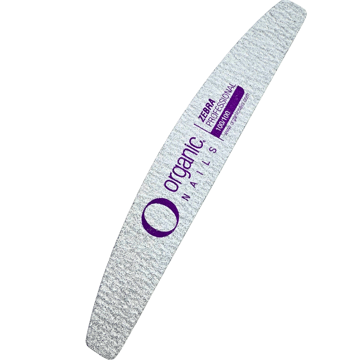 Lima organic zebra 100/100 1