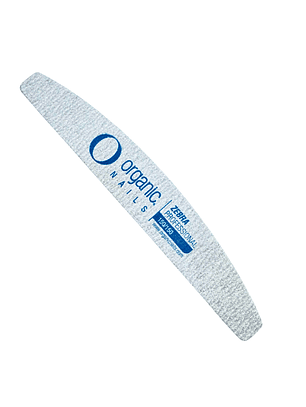 Lima organic zebra 150/150