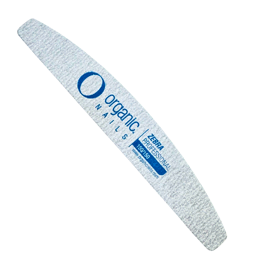 Lima organic zebra 150/150 1