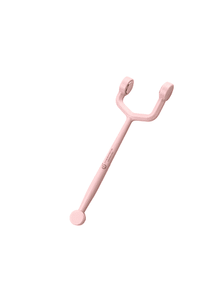 Iman 3 en 1 Y cherimoya