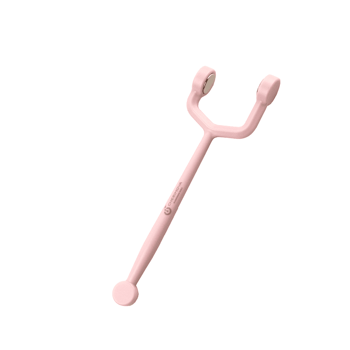 Iman 3 en 1 Y cherimoya 1