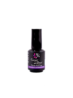 Energy bond magic kur 7ml