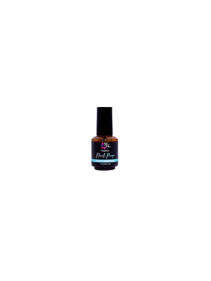Nail prep magic kur 7ml