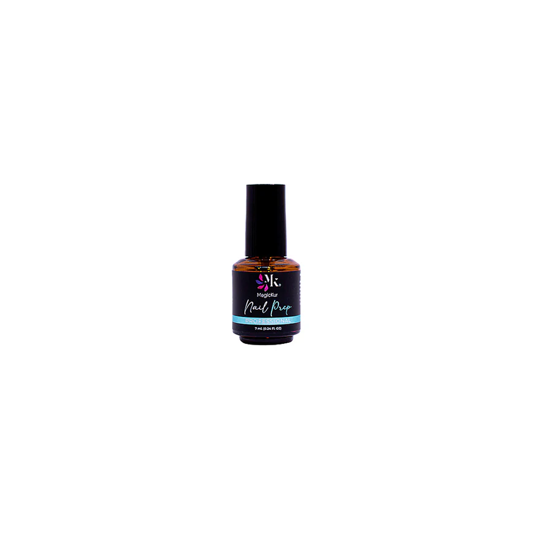 Nail prep magic kur 7ml 1