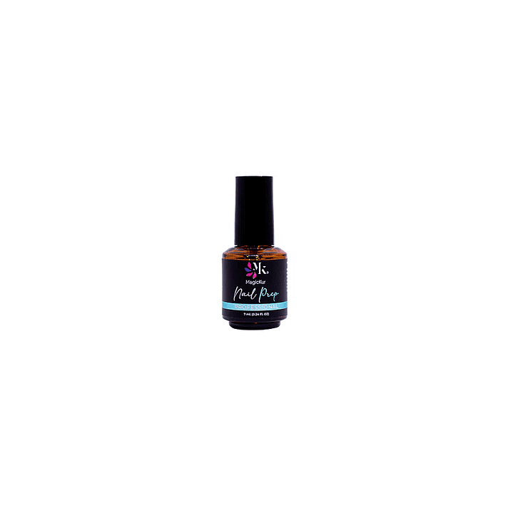 Nail prep magic kur 7ml 1