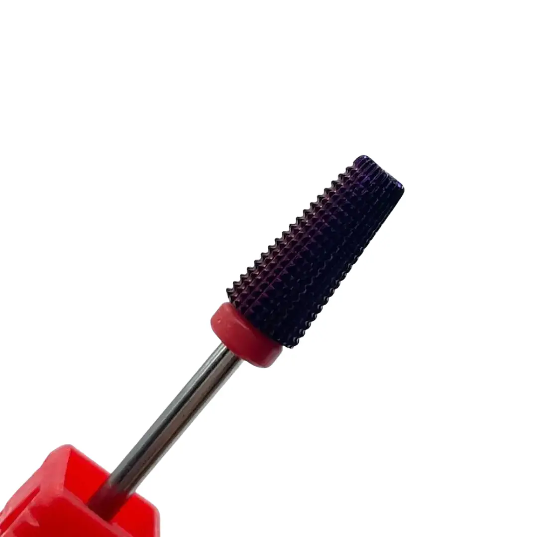 Fresa 5 en 1 tornasol retiro roja y azul 1